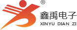 小穴与鸡巴在线视频福州led路灯